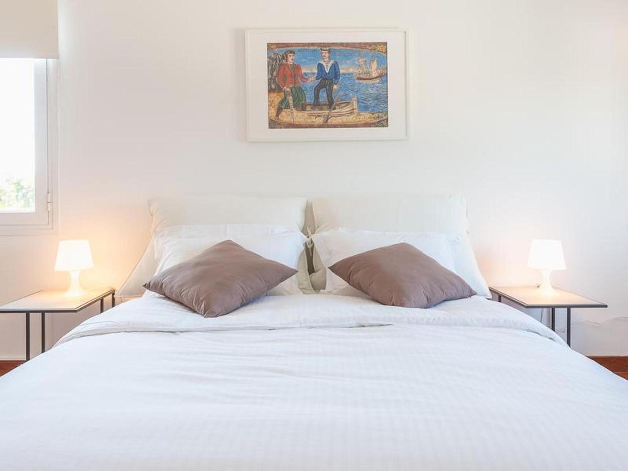 Adelos Group Stay In Elliniko Атина Екстериор снимка