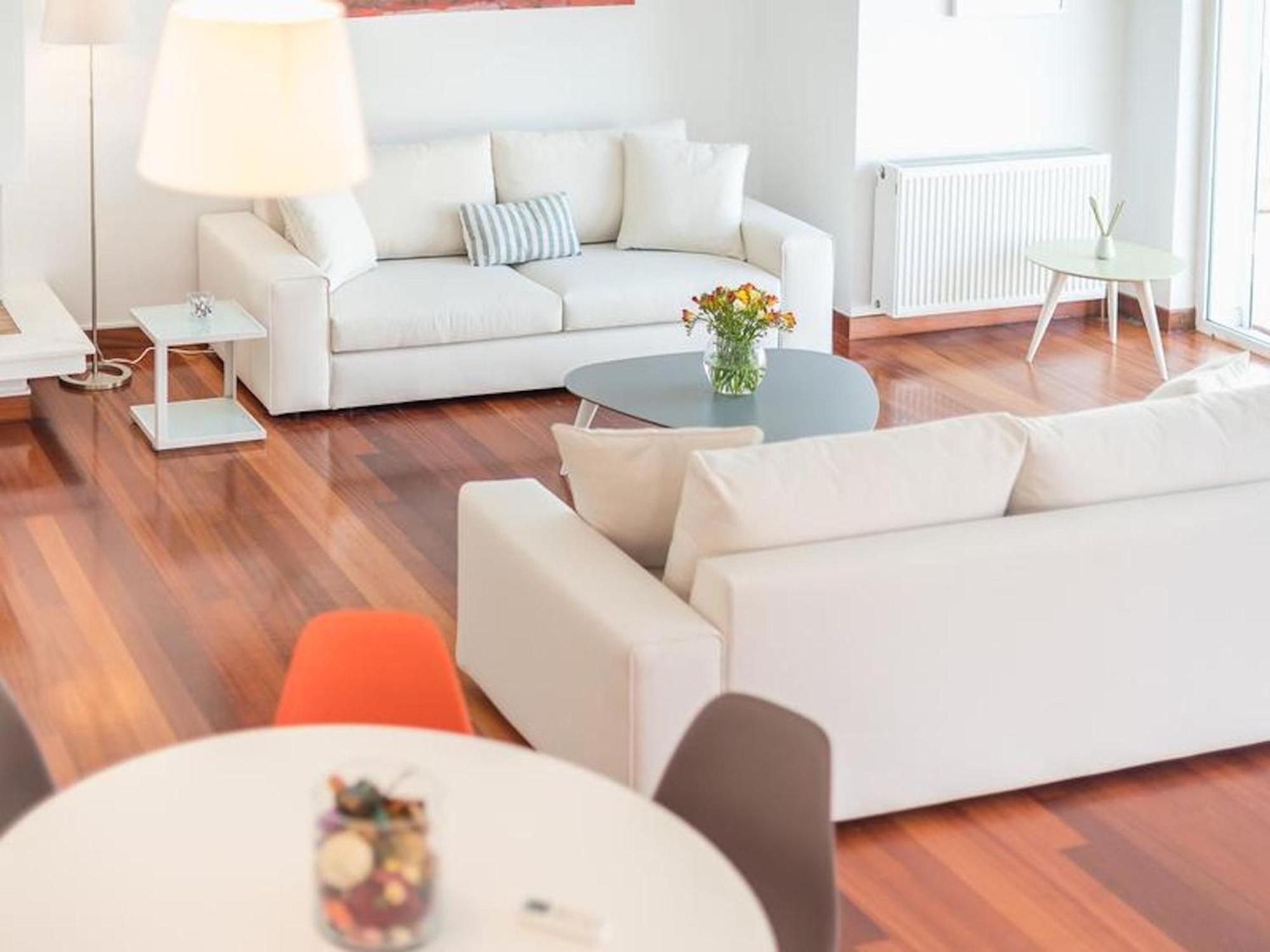 Adelos Group Stay In Elliniko Атина Екстериор снимка